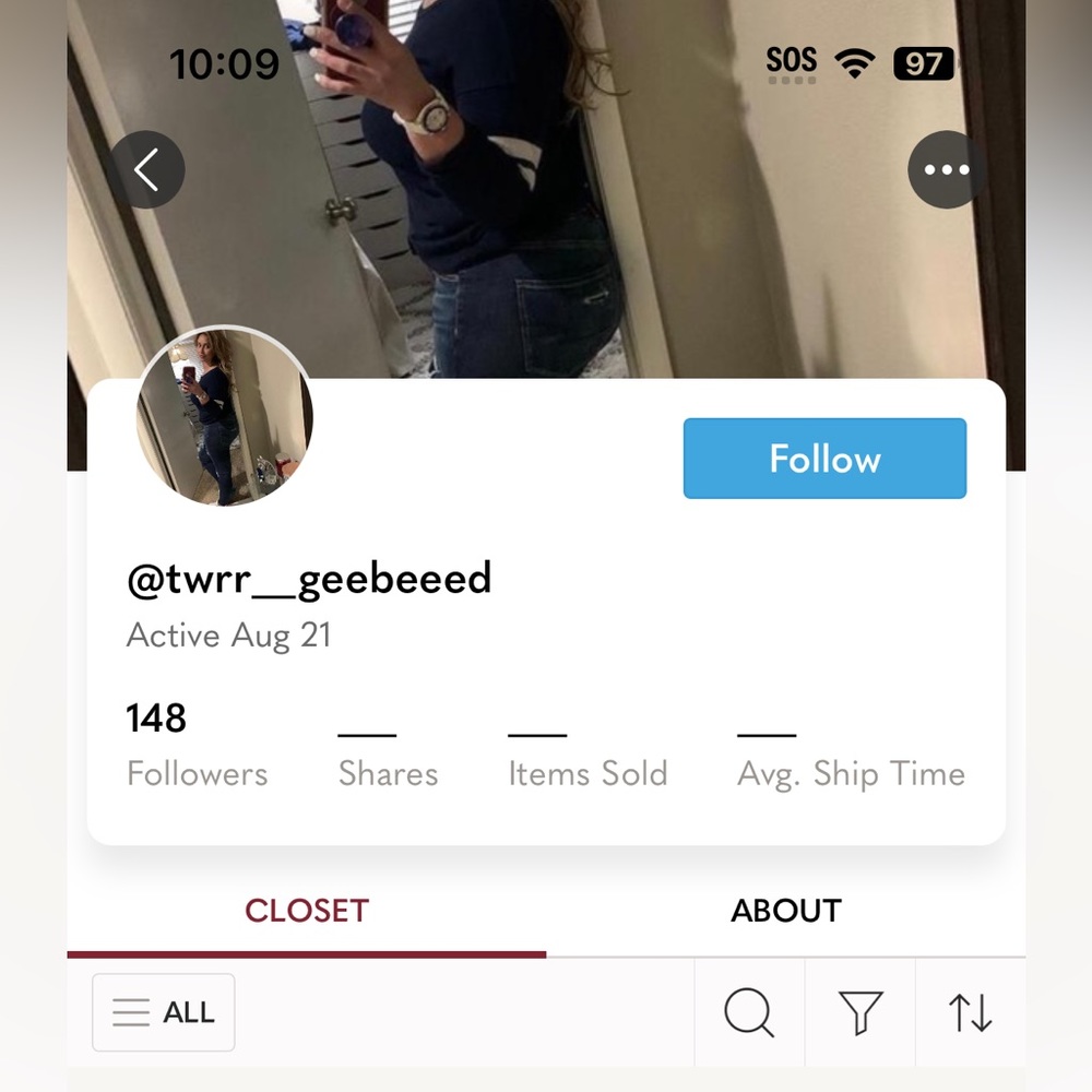 ATTENTION SCAMMERS